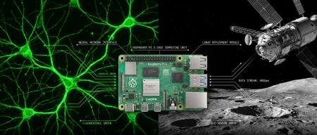 スペースシードホールディングス、株式会社スペースノ スペースシードホールディングス、株式会社スペースノ