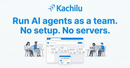 AIエージェントにMac miniはもう不要！セットアップな