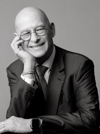 日本発ラグジュアリージュエラー TASAKI　リシャール