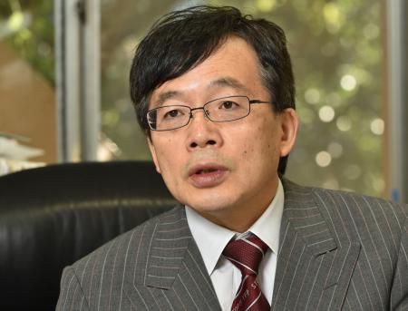 「令和の米騒動」から日本農業の危機学ぶ オンライン 「令和の米騒動」から日本農業の危機学ぶ オンライン