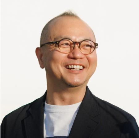 NPO法人タダカヨ、令和7年度の「ケアプランデータ連携