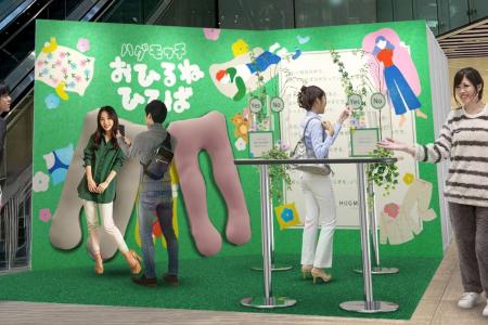 【最新睡眠調査】入眠時間は“心の状態”で3倍差身体だ 【最新睡眠調査】入眠時間は“心の状態”で3倍差身体だ