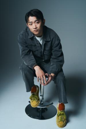 福島中央テレビ×ごっこ倶楽部「早坂架威のごっこutf-8 福島中央テレビ×ごっこ倶楽部「早坂架威のごっこutf-8