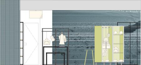 DAIWAがデイリーライフを提案するポップアップスutf-8 DAIWAがデイリーライフを提案するポップアップスutf-8