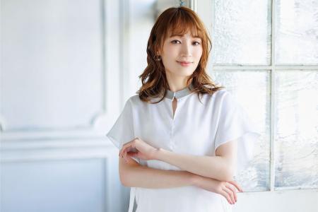 3月22日（日）『井上芳雄 by MYSELF』のゲストは、望