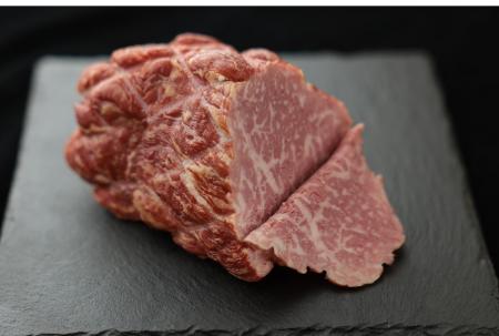 牛肉加工の奥行きを”食べ比べ“で体験、シロッコさがえ