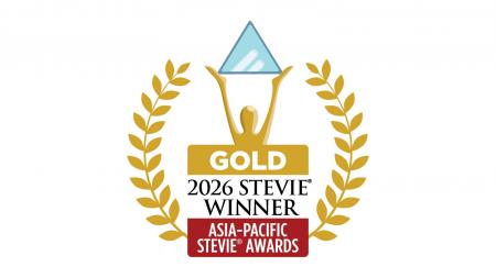 AI搭載の作図ソフト『EdrawMax』、第13回アジア・パシ