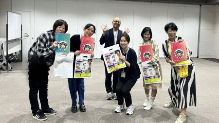 【障がいのある方の出会いを応援】障がい者 恋活マッ