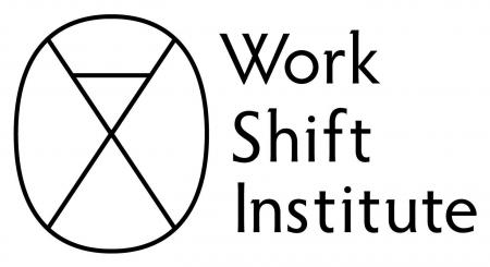 ワークシフト研究所、人的資本経営時代の「意思決定人