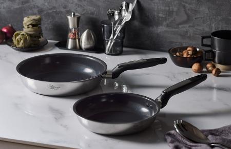 強さと美しさ、長く続く「ビタクラフト ソフィアセラ