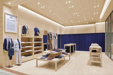 2026年4月～5月に7店舗を新規OPEN、ブランドローンチ