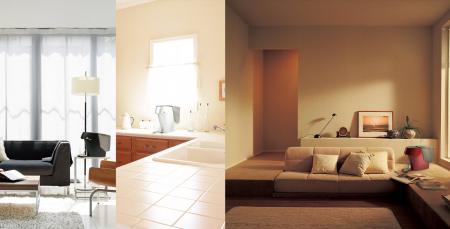 地域連携型の生活家電「Waterlogic Edge-J3.0」奈良県