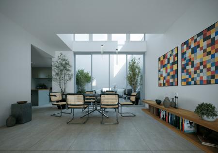 MISAWA DESIGNERS' CODE MARGE(ミサワ デザイナーズ MISAWA DESIGNERS' CODE MARGE(ミサワ デザイナーズ