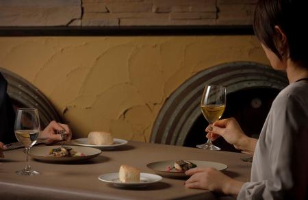 【フェアフィールド・バイ・マリオット 道の駅プロジ 【フェアフィールド・バイ・マリオット 道の駅プロジ