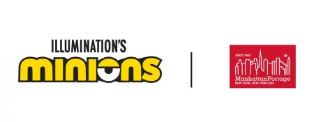 世界中で社会現象を巻き起こし、記録的な大ヒットが続