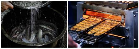 【近鉄百貨店】価格据え置きで美味しさをグレードアッ