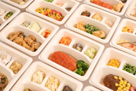 シェアオフィス「ouno 八重洲 × Compass Offices」にn シェアオフィス「ouno 八重洲 × Compass Offices」にn