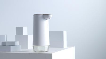 スタイリッシュなデザインと実用性！「サラヤ ノータ