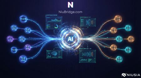 Alibaba Cloud の最先端 AI「Qwen」を基盤に採用、AI×