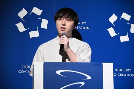 日本の伝統食「京生湯葉」を使った高タンパクファスト