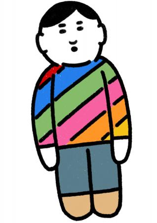 【結果発表】ITが苦手な店舗オーナーを救う“相棒”が誕