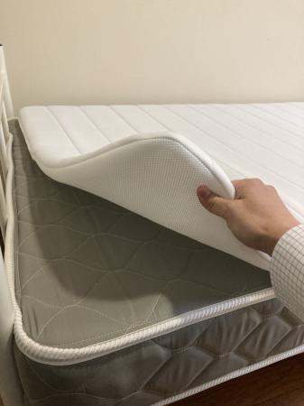 京王線・井の頭線の駅係員・乗務員・技術員が利utf-8