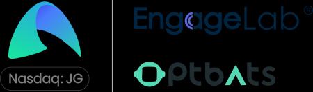 Aurora Mobile Limited（NASDAQ: JG）、日本法人「Aur