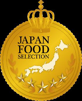「和食麺処サがミ」自慢の手羽先第97回ジャパン・フー