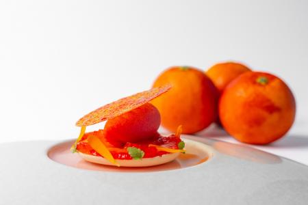 【アルマーニ / リストランテ】日本47都道府県を巡る 【アルマーニ / リストランテ】日本47都道府県を巡る