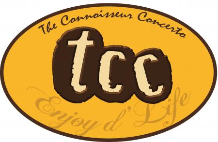 銀座の景色を望む大人の隠れ家へ。新生『tcc GINZA』2 銀座の景色を望む大人の隠れ家へ。新生『tcc GINZA』2