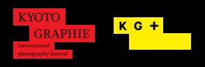 KYOTOGRAPHIE 2026およびKG+ 2026への協賛・出展のお KYOTOGRAPHIE 2026およびKG+ 2026への協賛・出展のお