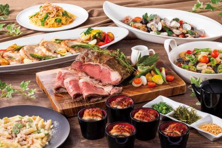 【舞浜ビューホテル by HULIC】GWの家族のお出かけを 【舞浜ビューホテル by HULIC】GWの家族のお出かけを