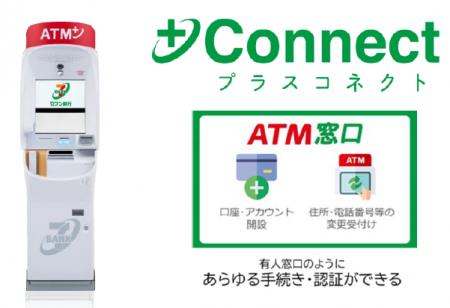 西日本シティ銀行へ+Connect(プラスコネクト)utf-8 西日本シティ銀行へ+Connect(プラスコネクト)utf-8