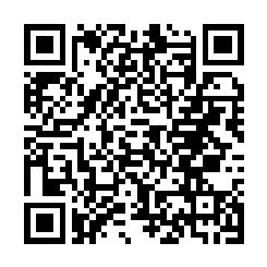 大屋根リングの藤本壮介氏ら、建築業界のトップutf-8 大屋根リングの藤本壮介氏ら、建築業界のトップutf-8