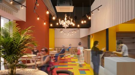 聖蹟桜ヶ丘のまち・ひと・駅をつなぐ複合交流拠utf-8 聖蹟桜ヶ丘のまち・ひと・駅をつなぐ複合交流拠utf-8