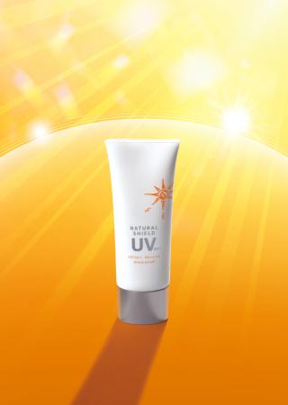 「しっかりガード」×「うるおいとやさしさ」が続utf-8 「しっかりガード」×「うるおいとやさしさ」が続utf-8