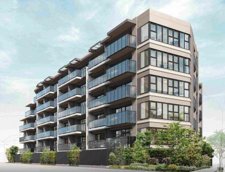 首都圏初(※1) ラク家事浴室暖房乾燥機「シャーンutf-8 首都圏初(※1) ラク家事浴室暖房乾燥機「シャーンutf-8