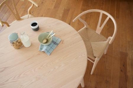 世界の上質なインテリアを、もっと身近に IDC OTSUKA 