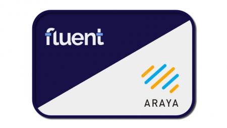 アラヤとFluent BCI、ALS患者等の「話す力」を回復す アラヤとFluent BCI、ALS患者等の「話す力」を回復す