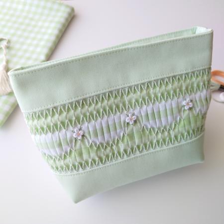 【NHKカルチャー】春からはじめる！担当者イチ押しの