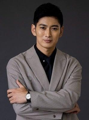 【NHKカルチャー】俳優・松田悟志が直接指導！「大人