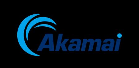 Akamai、AI クラスター契約に関する技術的詳細を公表