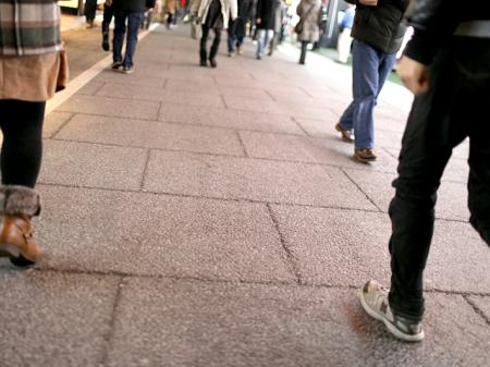 「月曜はミスが多い」は科学的根拠あり？ 経営資源...