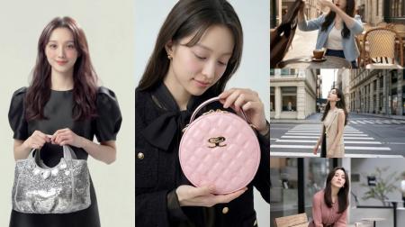 KLab、AIクリエイティブ制作事業の取り組みとしてサボ KLab、AIクリエイティブ制作事業の取り組みとしてサボ