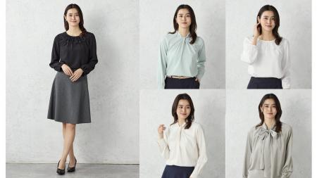 P.S.FAより上品さと汎用性を兼ね備えたレディースブラ P.S.FAより上品さと汎用性を兼ね備えたレディースブラ