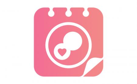 AIの誤情報に振り回されない! 専門家監修の回答を24 AIの誤情報に振り回されない! 専門家監修の回答を24