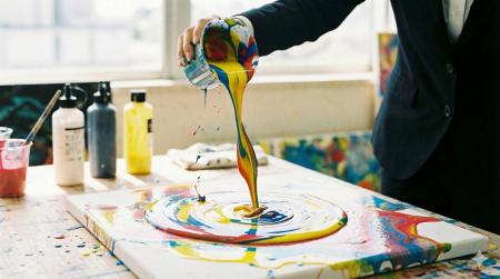 【2026年採用トレンド】新入社員と家族が参加する『就