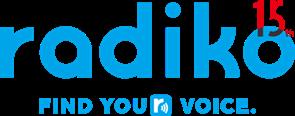 radiko 初のBiz Conference&15th Anniversary Party radiko 初のBiz Conference&15th Anniversary Party