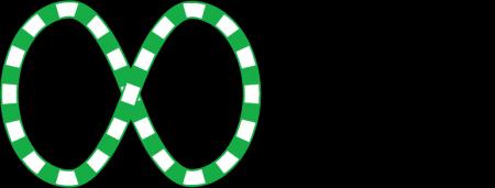 東日本エリアの森林に由来するJ-クレジット167t-CO2を