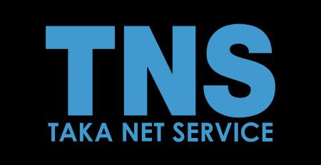 株式会社タカネットサービスが「学び応援債～未来への